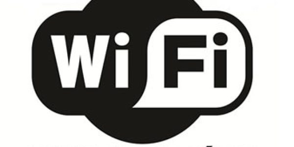 Fecomercio-alerta-para-perigos-do-acesso-Wi-Fi-gratis-no-Brasil