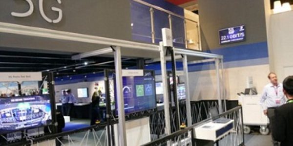 Feira-de-tecnologia-Mobile-World-Congress-tera-versao-nos-EUA-em-2017