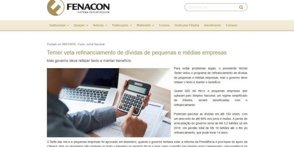Fenacon-080118-Mini