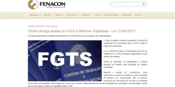 Fenacon-0911-2017-mini