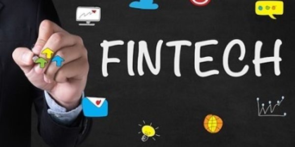 FinTechs-Ameaca-ou-Distracao