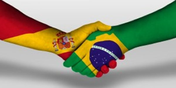 Finep-CTDI-lancam-programa-startups