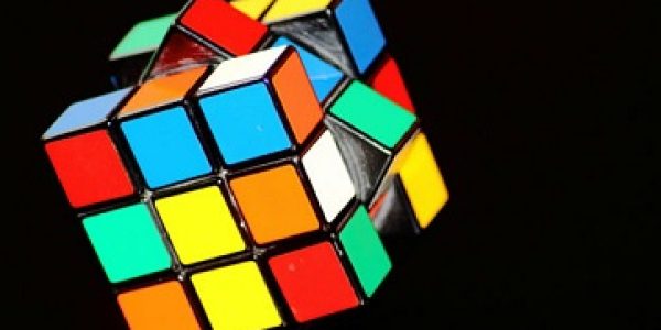 Fintechs-estao-presentes-na-vida-de-74-dos-consumidores-brasileiros