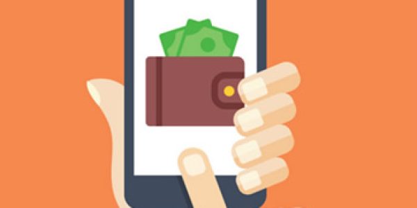 Fintechs-mobile-payment-e-o-futuro-dos-apps