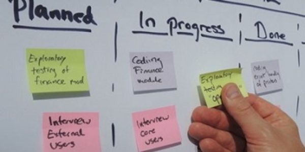 Fique-atento-a-duas-grandes-desvantagens-do-Scrum