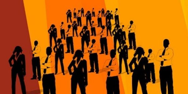 Forcas-da-tecnologia-de-consumo-que-revolucionam-o-ambiente-de-trabalho