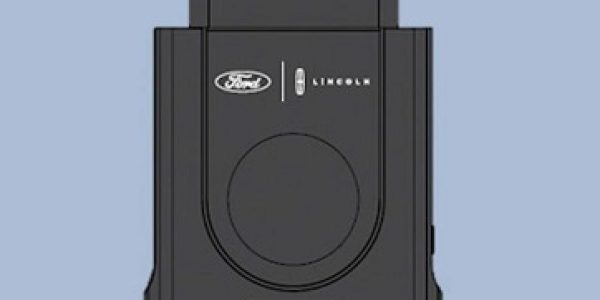 Ford-lanca-dispositivo-para-tornar-modelos-mais-antigos-em-carros-conectados