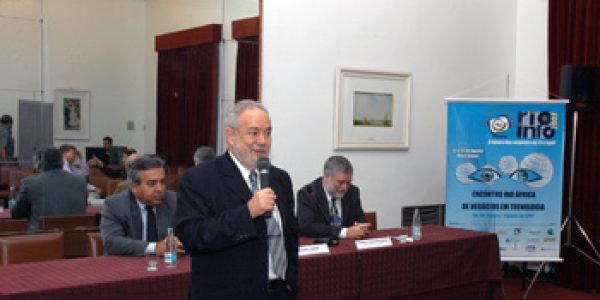 Forum-Negocios