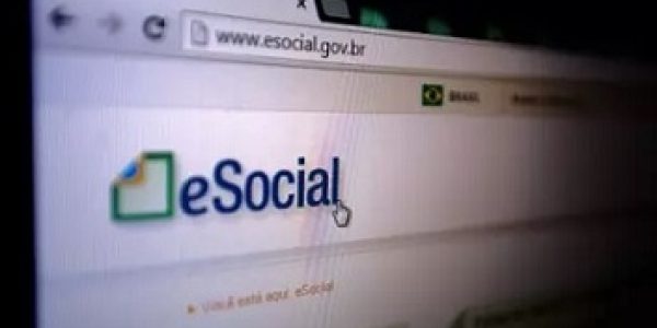 Forum-online-do-eSocial-comeca-a-funcionar-nesta-semana
