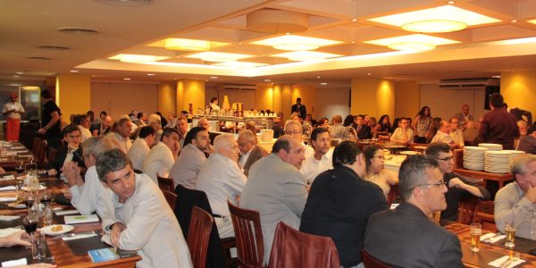 Foto-jantar-interna-0512