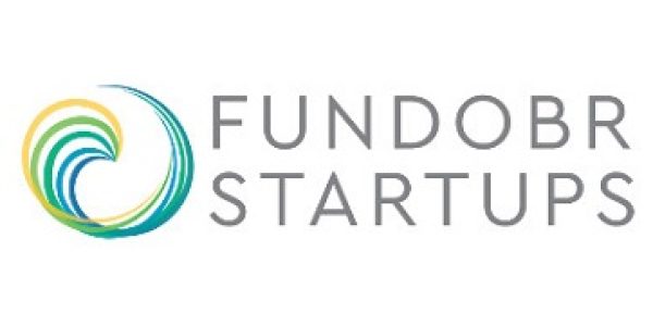 Fundo-BR-Startups-abre-nova-selecao