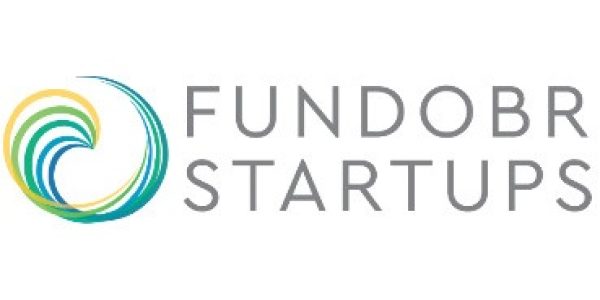 Fundo-BR-Startups-prorroga-inscricoes