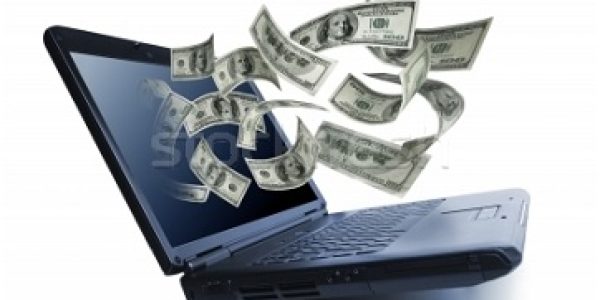 Fundo-de-investimento-tem-RS-250-milhoes-para-aportar-no-Brasil