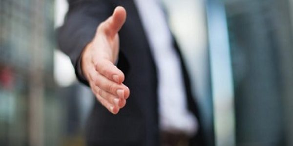 Fundos-de-capital-privado-sao-alternativa-a-crise-para-empresas-inovadoras