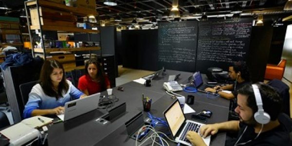 Fusao-entre-Anprotec-e-Abraii-aproxima-incubadoras-e-aceleradoras