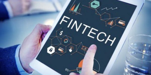 Fusao-entre-fintechs-da-primeiros-passos-no-pais
