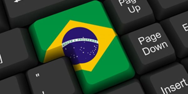 Fusao-ministerios-muda-Comite-Gestor-Internet