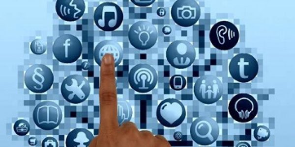 Futurecom-2016-deixa-claro-que-futuro-das-operadoras-passa-por-Cloud-IoT-e-5G