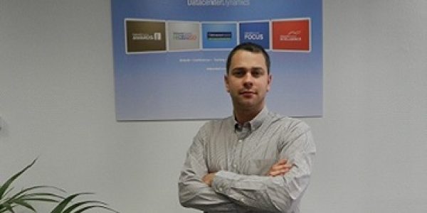 Futuro-aponta-para-data-center-totalmente-automatizado-e-definido-por-software