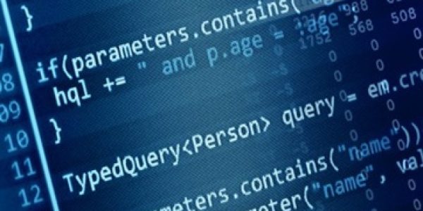 GS1-Brasil-promove-desafio-para-desenvolvedores-de-aplicacoes