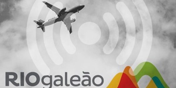 Galeao-investe-em-TI-para-atender-passageiros-da-Rio-2016