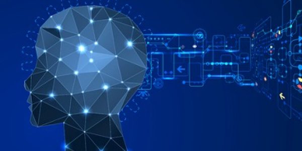 Gartner-aponta-as-10-principais-tendencias-tecnologicas-que-geram-impacto-em-Infraestrutura-Operacoes