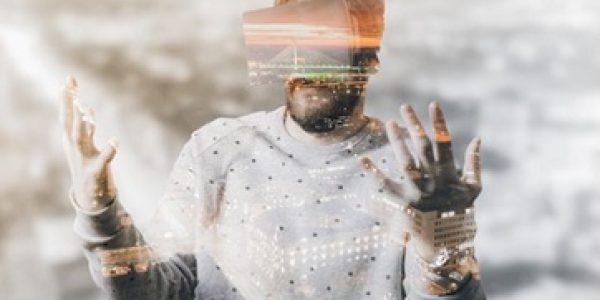 Gartner-aponta-tendencias-estrategicas-para-2017-na-area-de-TI