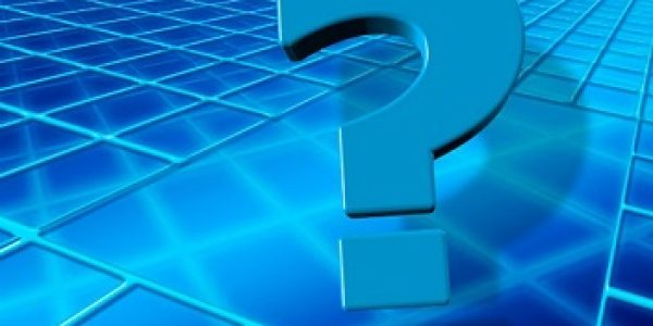 Gastos-com-TI-vao-desacelerar-projeta-Gartner