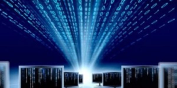 Gastos-em-TI-estagnam-em-2016-diz-a-Gartner