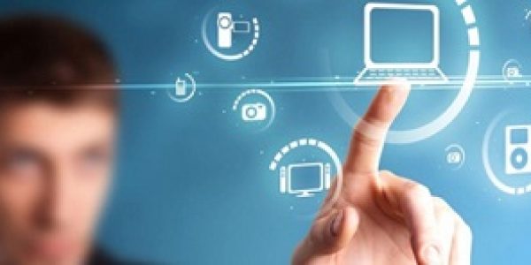 Gastos-mundiais-com-TI-devem-crescer-2-7-em-2017-diz-Gartner