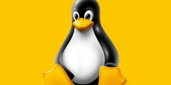 Gerentes-de-TI-precisam-saber-mais-sobre-software-open-source