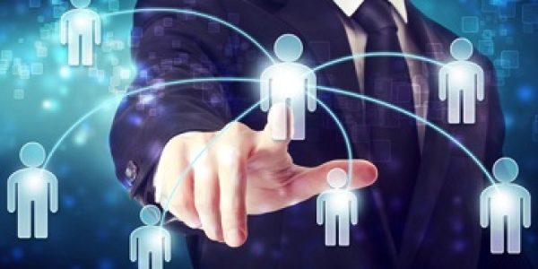 Gestao-das-Pessoas-e-dos-Processos-de-Trabalho