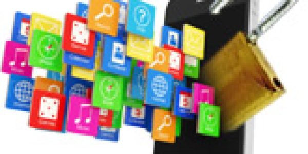 Gestor-de-Tecnologia-voce-esta-pronto-para-a-era-pos-aplicativos