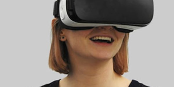 Gigantes-da-tecnologia-criam-associacao-global-de-realidade-virtual