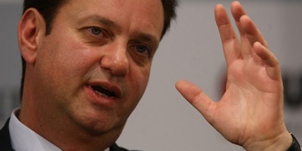 Gilberto-Kassab-assume-uniao-de-Ciencia-Tecnologia-e-Inovacao-com-Comunicacoes