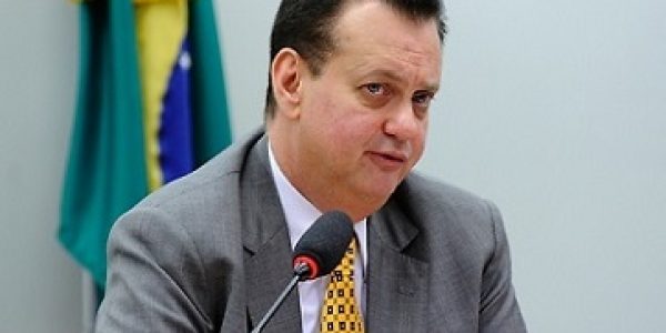 Gilberto-Kassab-defende-2-do-PIB-para-ciencia-e-tecnologia