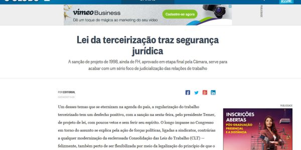 Globo-0304