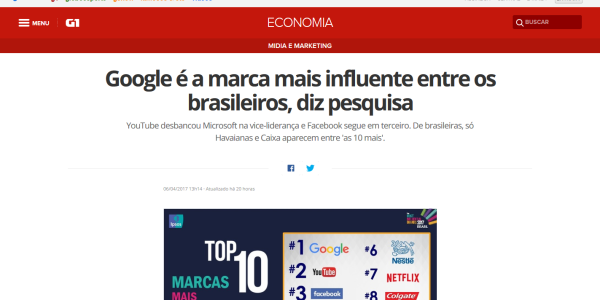 Globo-com-0704-Mini