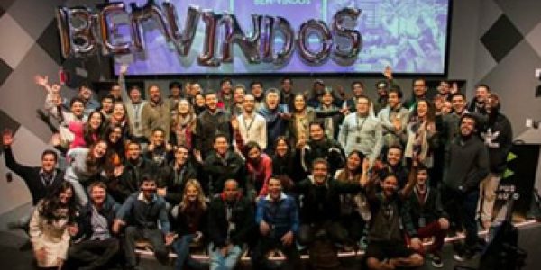 Google-Campus-Sao-Paulo-abre-inscricoes-para-nova-turma-de-startups