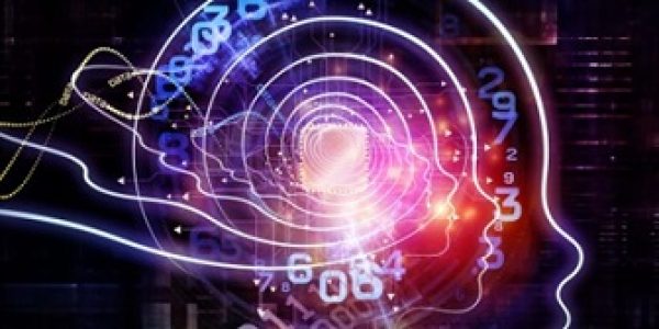 Google-Facebook-Microsoft-se-unem-para-desmistificar-IA