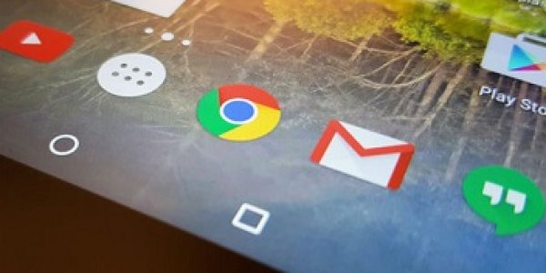 Google-Oracle-se-reencontram-no-tribunal-para-definir-futuro-do-Android