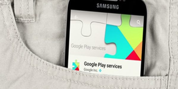 Google-Play-anuncia-os-melhores-aplicativos-e-games-de-2016