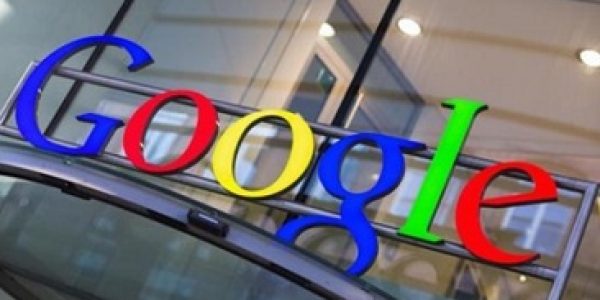 Google-abre-concurso-que-dara-viagens-para-a-conferencia-I-O-2016