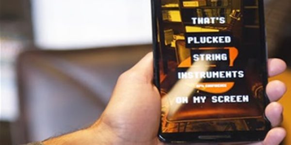Google-criou-site-para-que-voce-veja-como-funciona-inteligencia-artificial-da-empresa