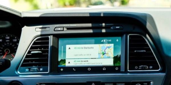 Google-lanca-plataforma-Android-Auto-no-Brasil