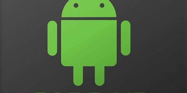 Google-libera-preview-do-Android-N-para-desenvolvedores