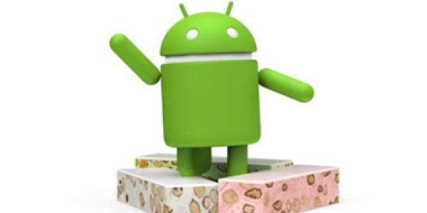 Google-libera-preview