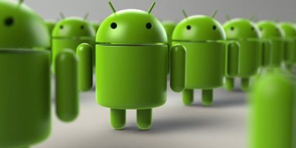 Google-oferece-curso-gratuito-Desenvolvendo-Apps-Android
