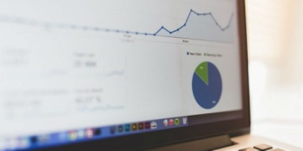 Google-segue-Microsoft-e-lanca-ferramenta-analitica-gratis