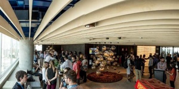 Google-seleciona-pesquisadores-da-America-Latina-para-programa-de-bolsas